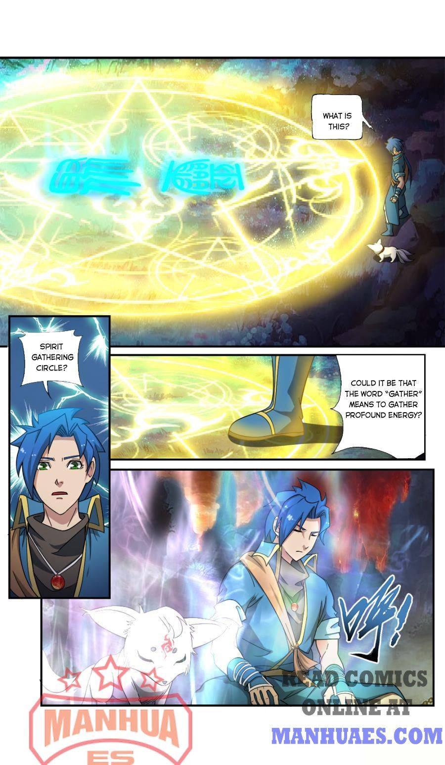 Page 20 of Chapter 64.65