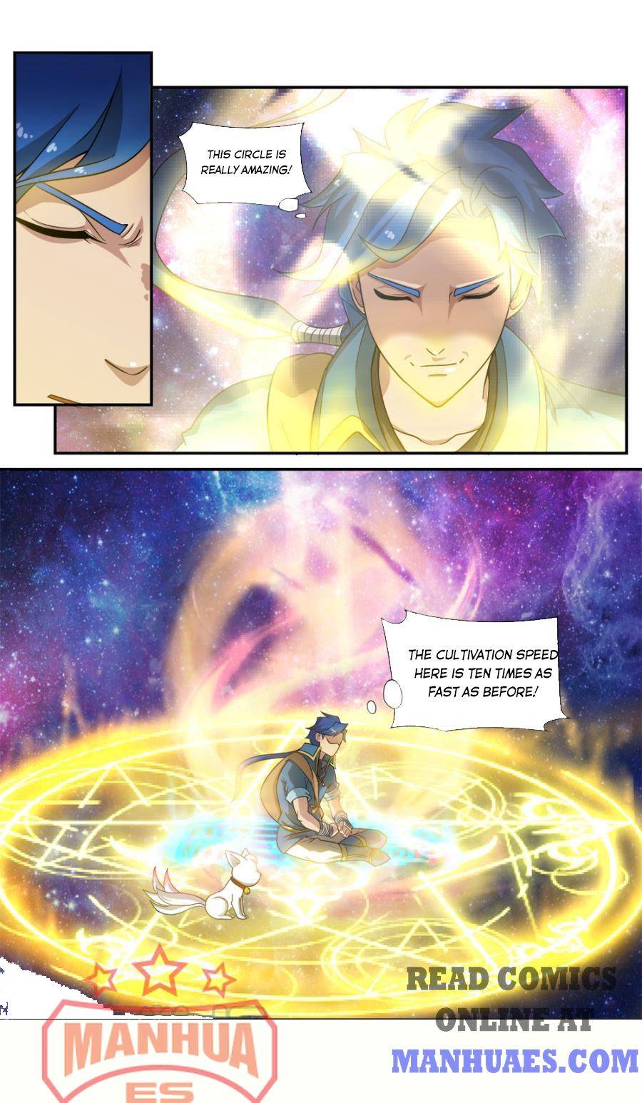 Page 22 of Chapter 64.65
