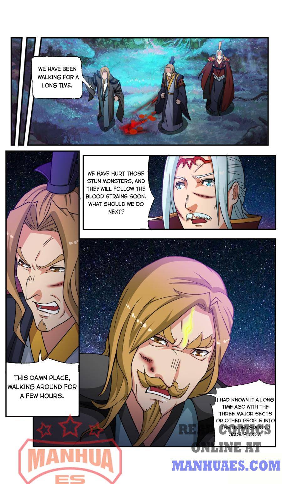 Page 23 of Chapter 64.65