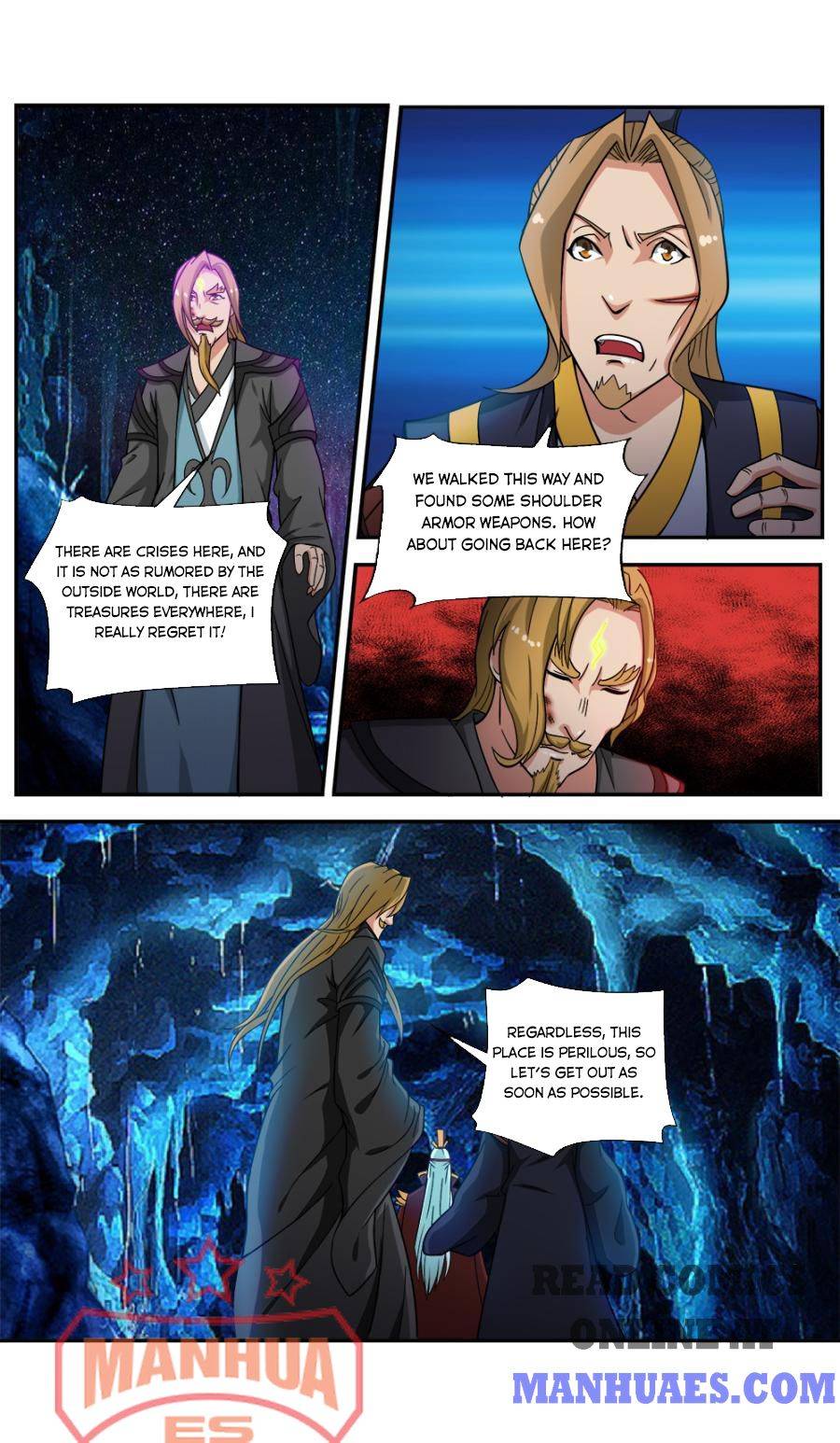 Page 24 of Chapter 64.65
