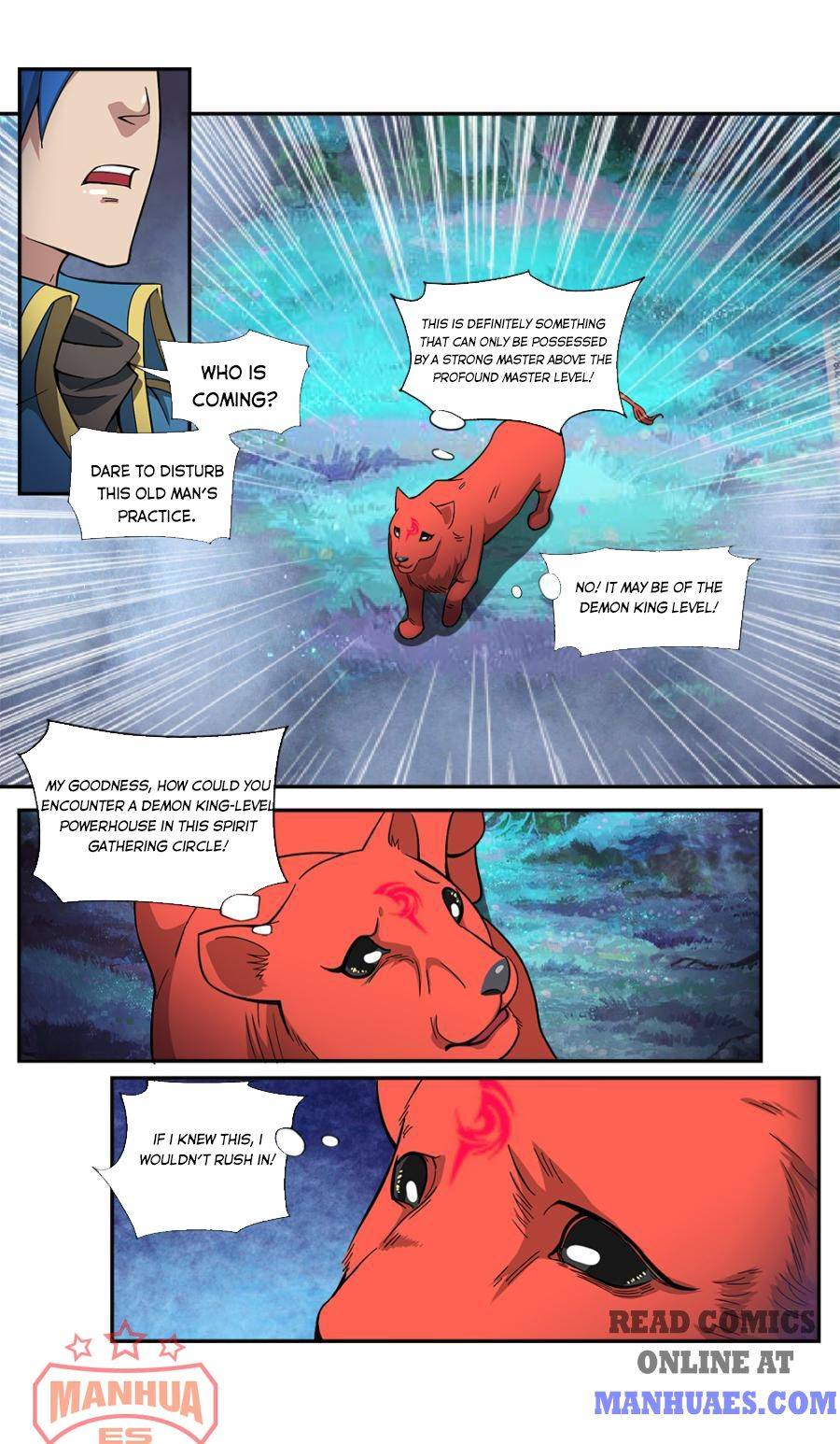 Page 6 of Chapter 66.67