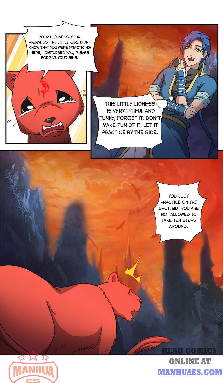 Page 7 of Chapter 66.67