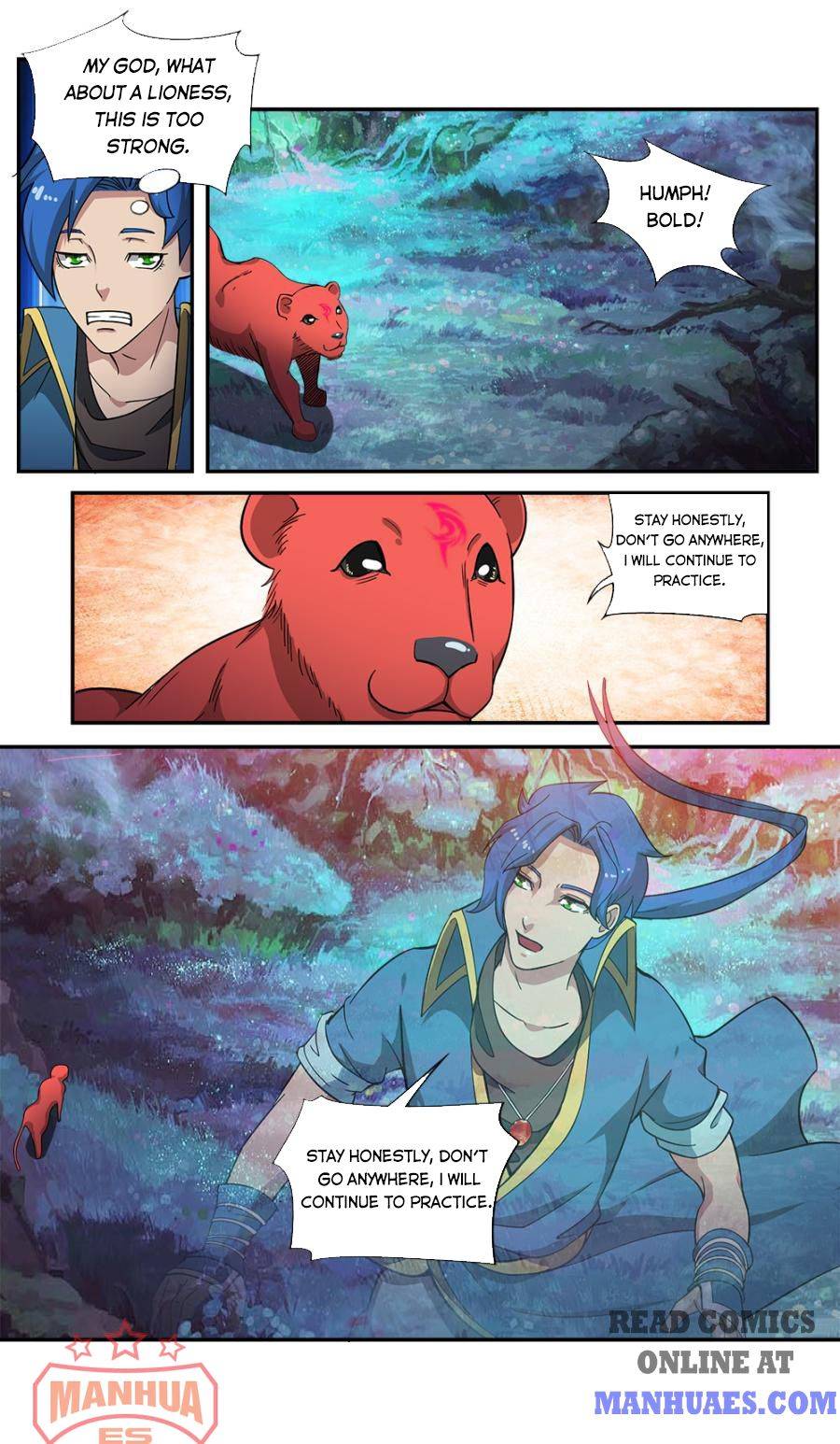 Page 9 of Chapter 66.67