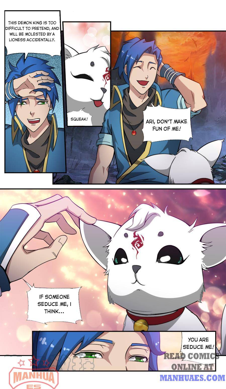 Page 10 of Chapter 66.67