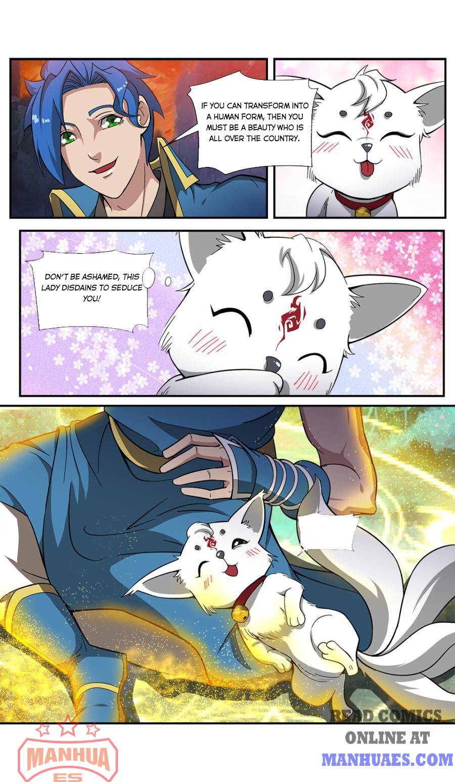 Page 11 of Chapter 66.67
