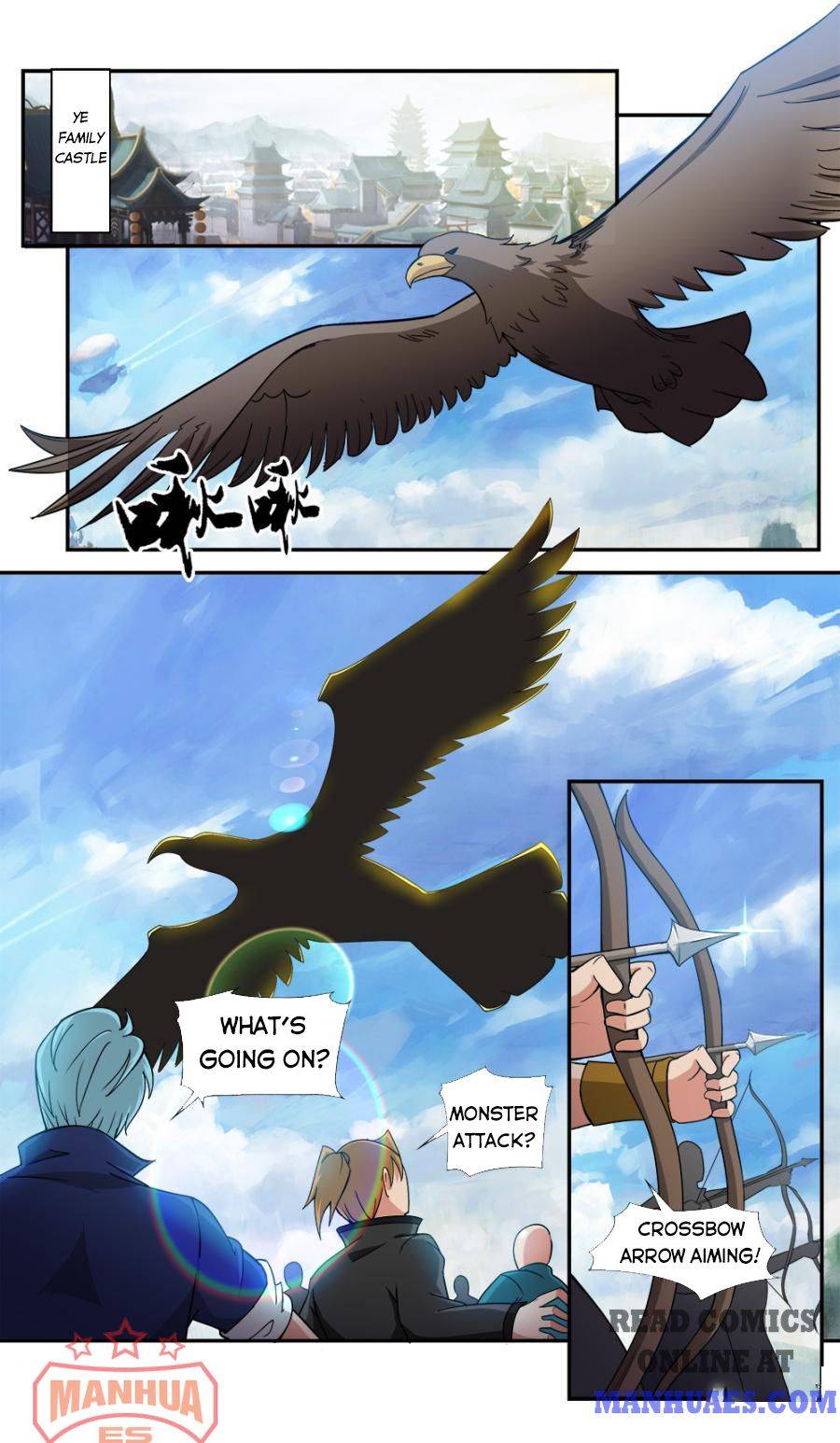 Page 12 of Chapter 66.67