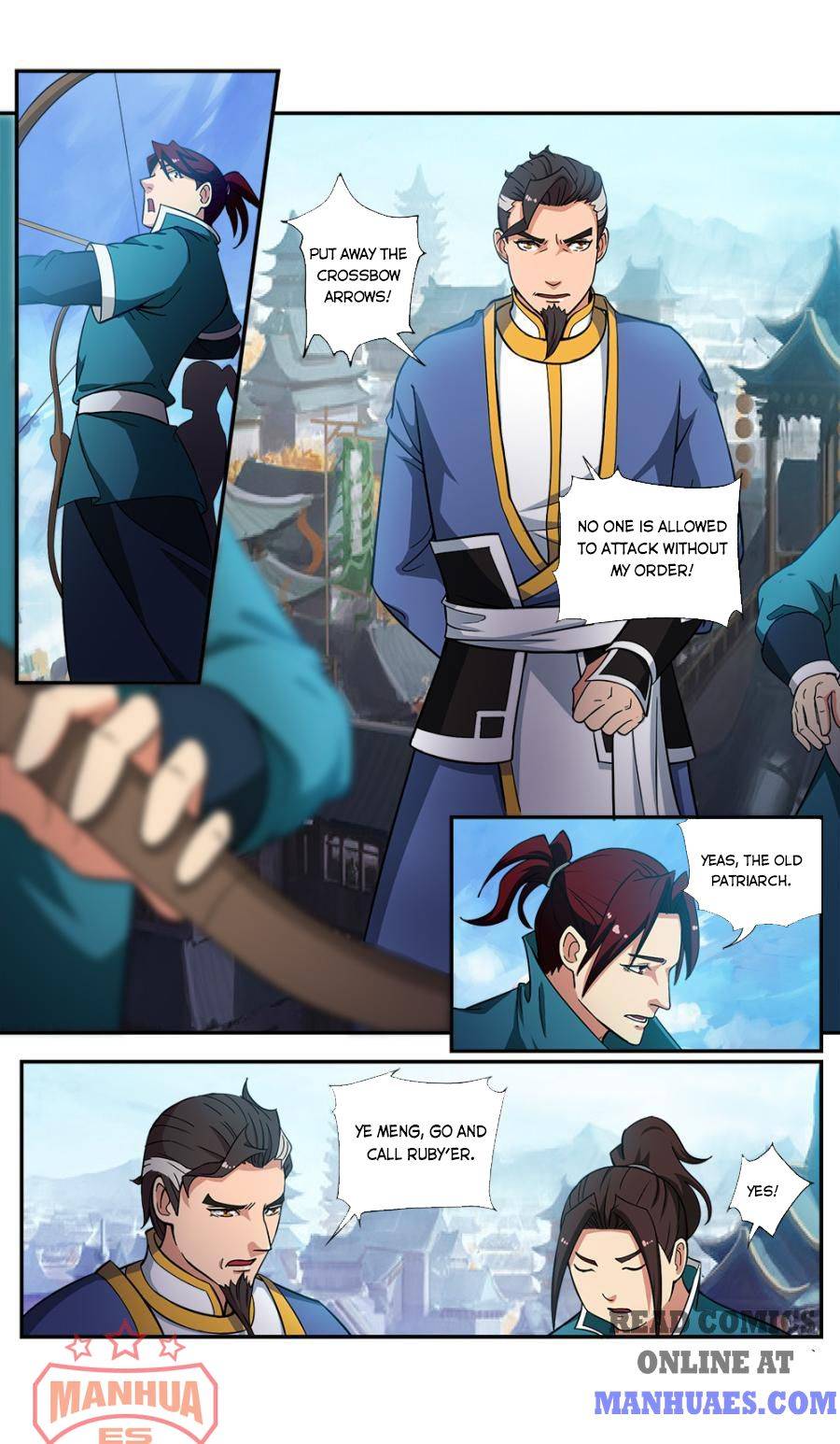 Page 13 of Chapter 66.67