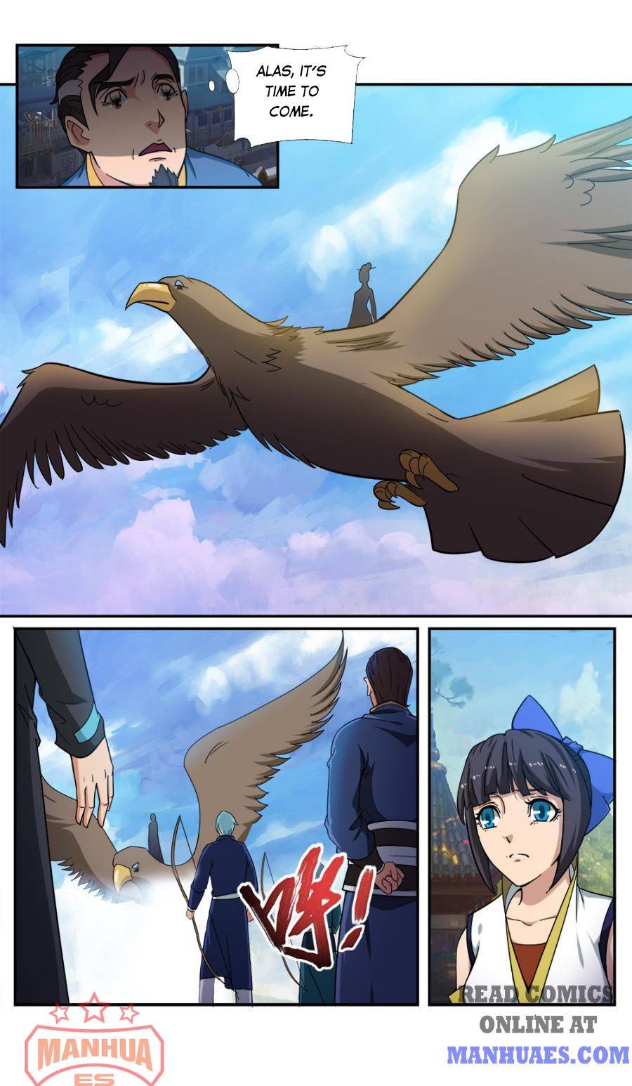 Page 14 of Chapter 66.67