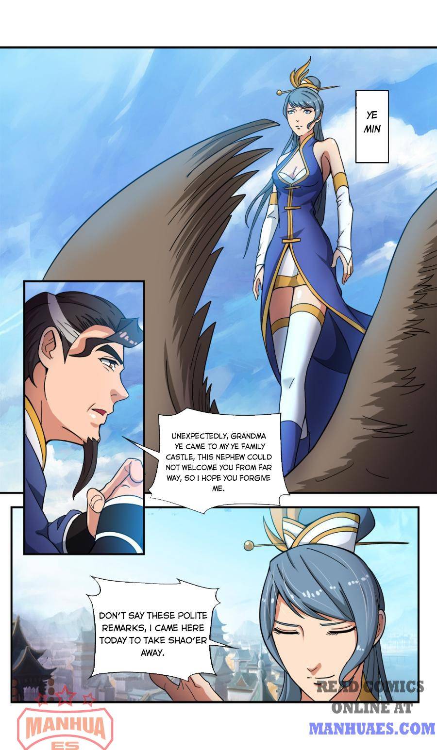 Page 15 of Chapter 66.67