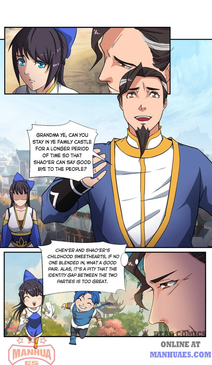 Page 16 of Chapter 66.67