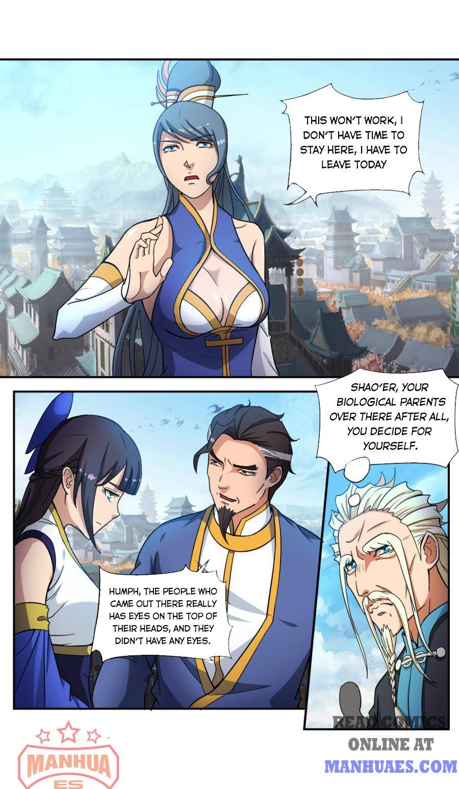 Page 17 of Chapter 66.67