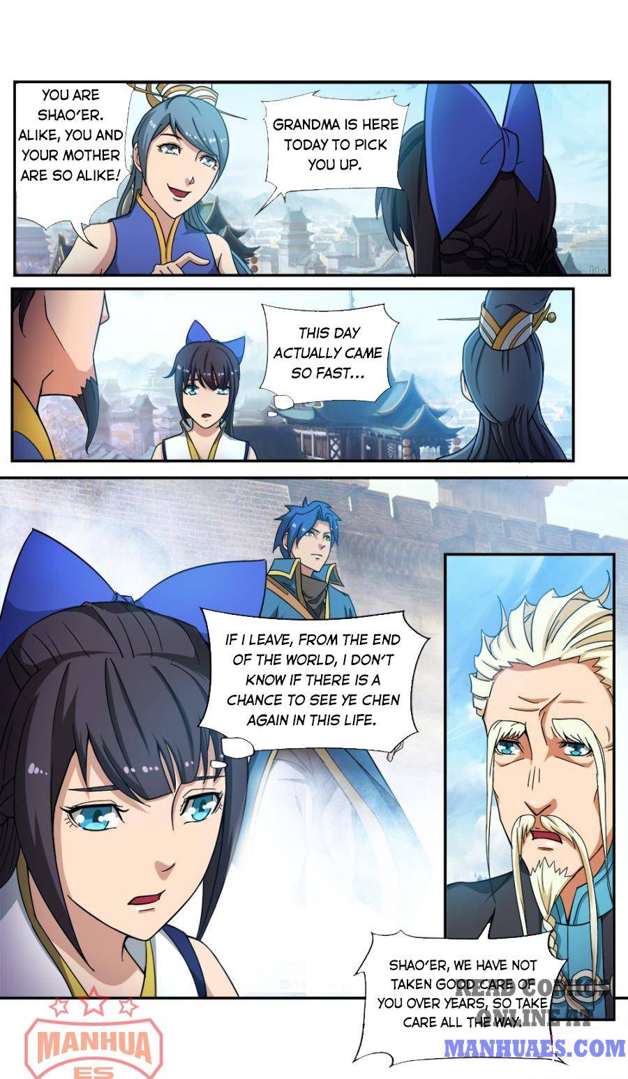 Page 18 of Chapter 66.67