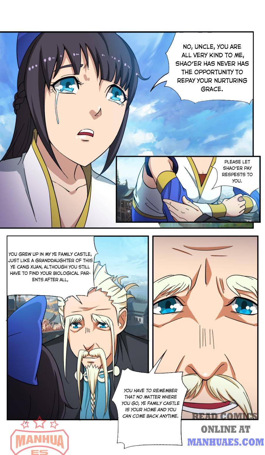 Page 19 of Chapter 66.67