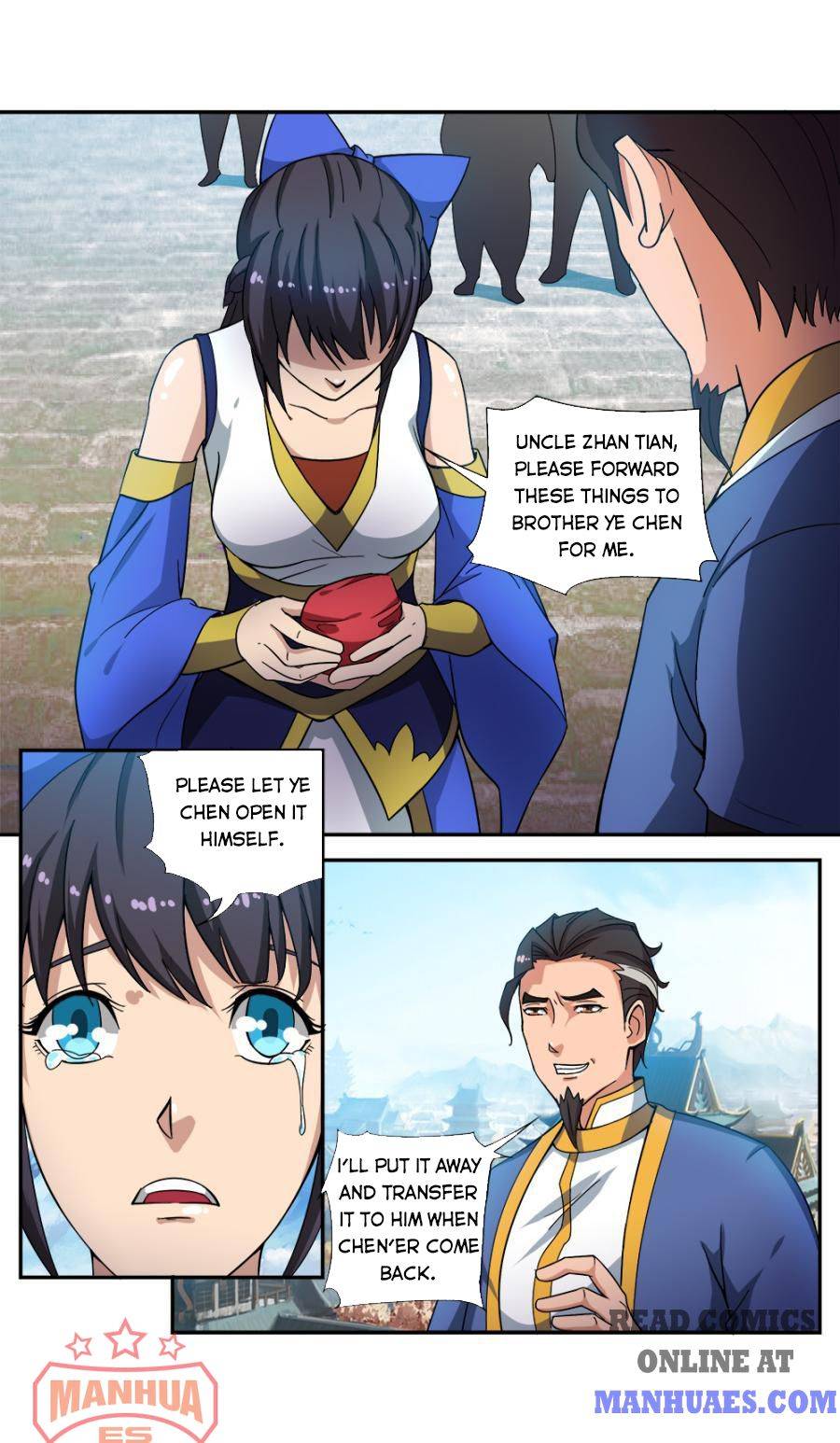 Page 20 of Chapter 66.67