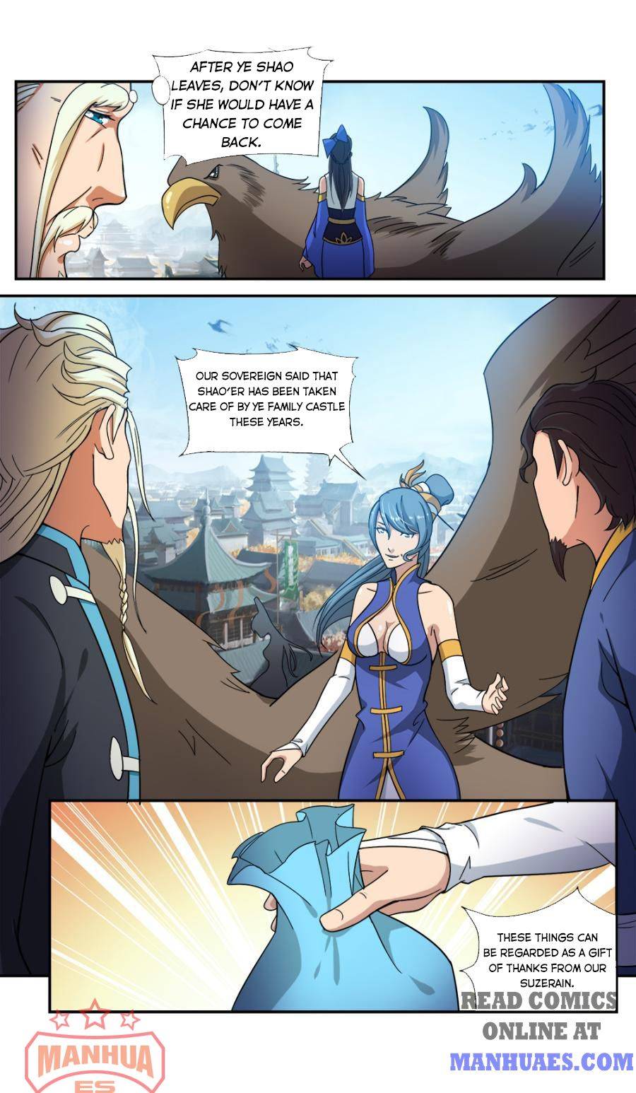 Page 21 of Chapter 66.67