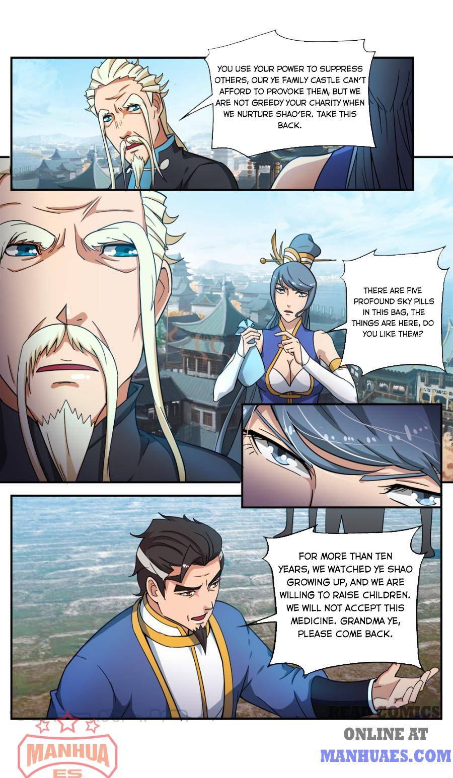 Page 22 of Chapter 66.67