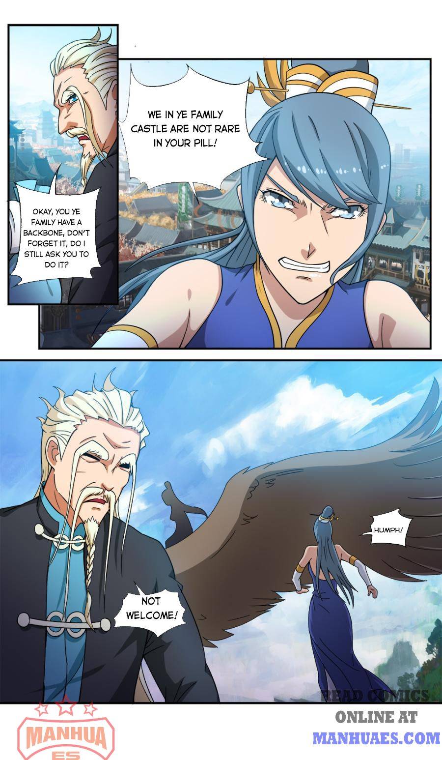 Page 23 of Chapter 66.67