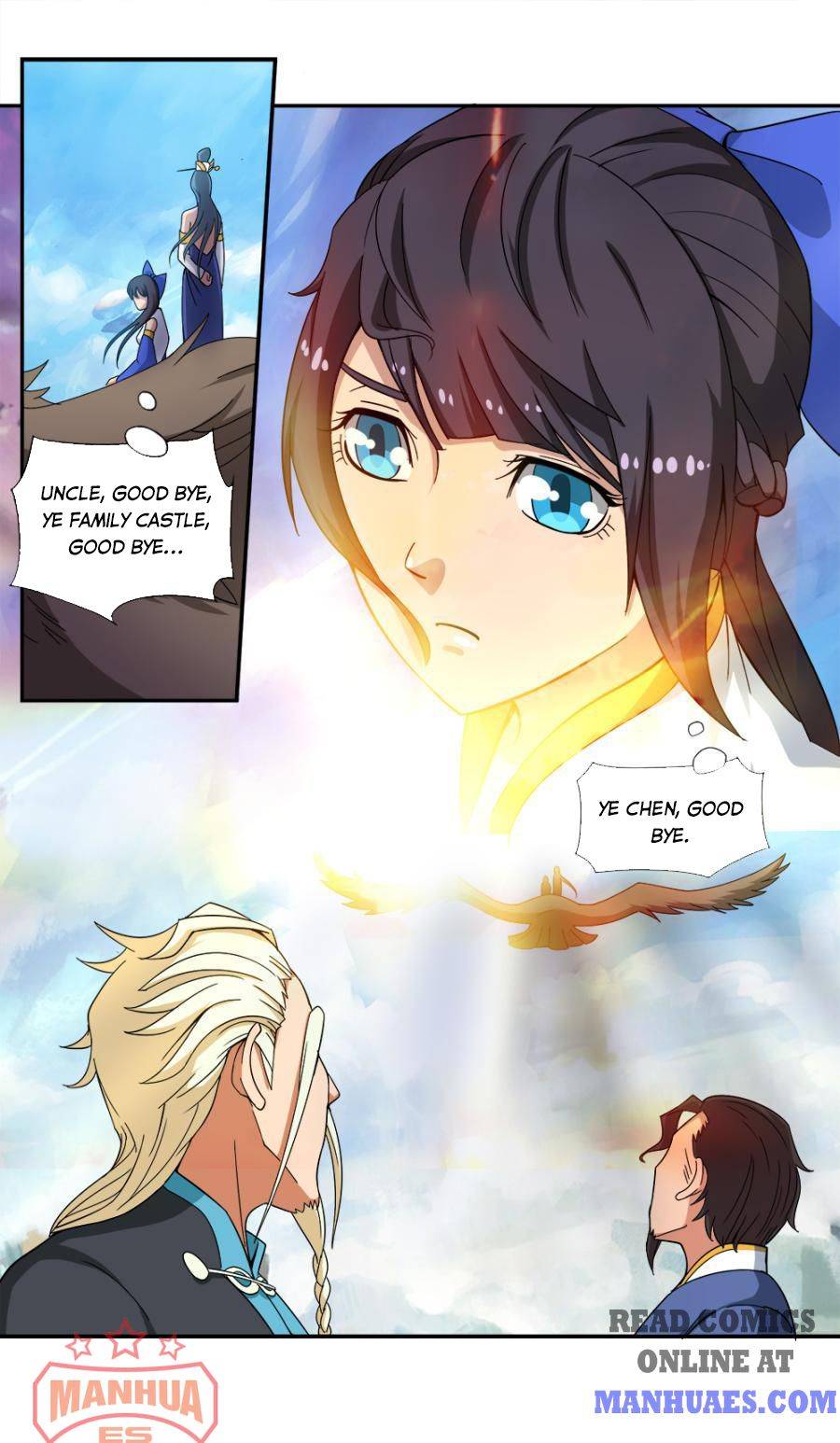 Page 24 of Chapter 66.67