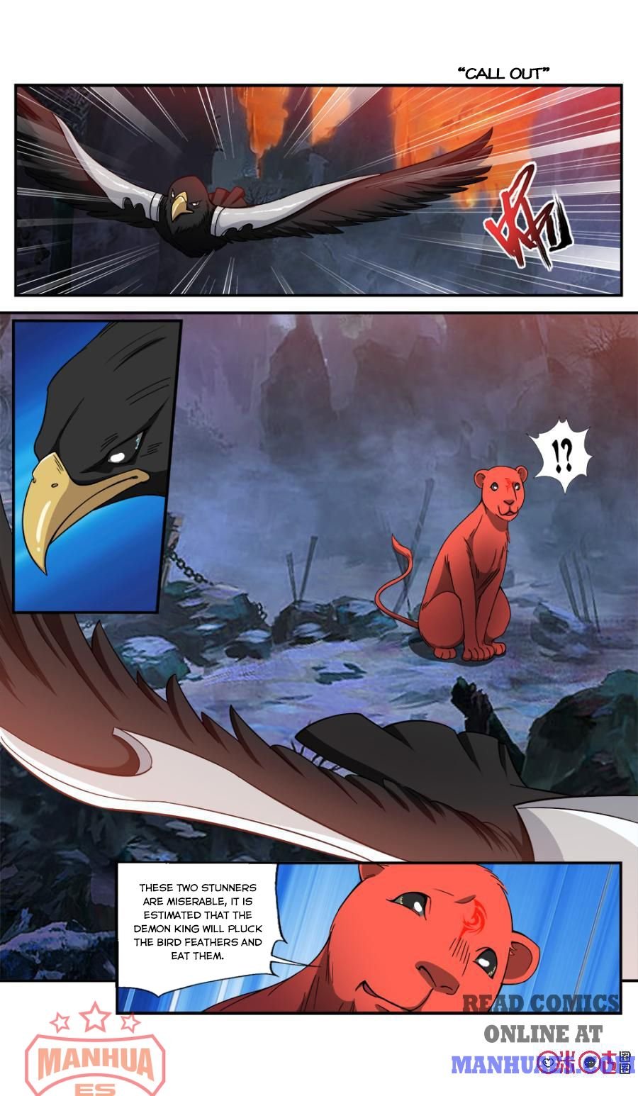 Page 2 of Chapter 68.69