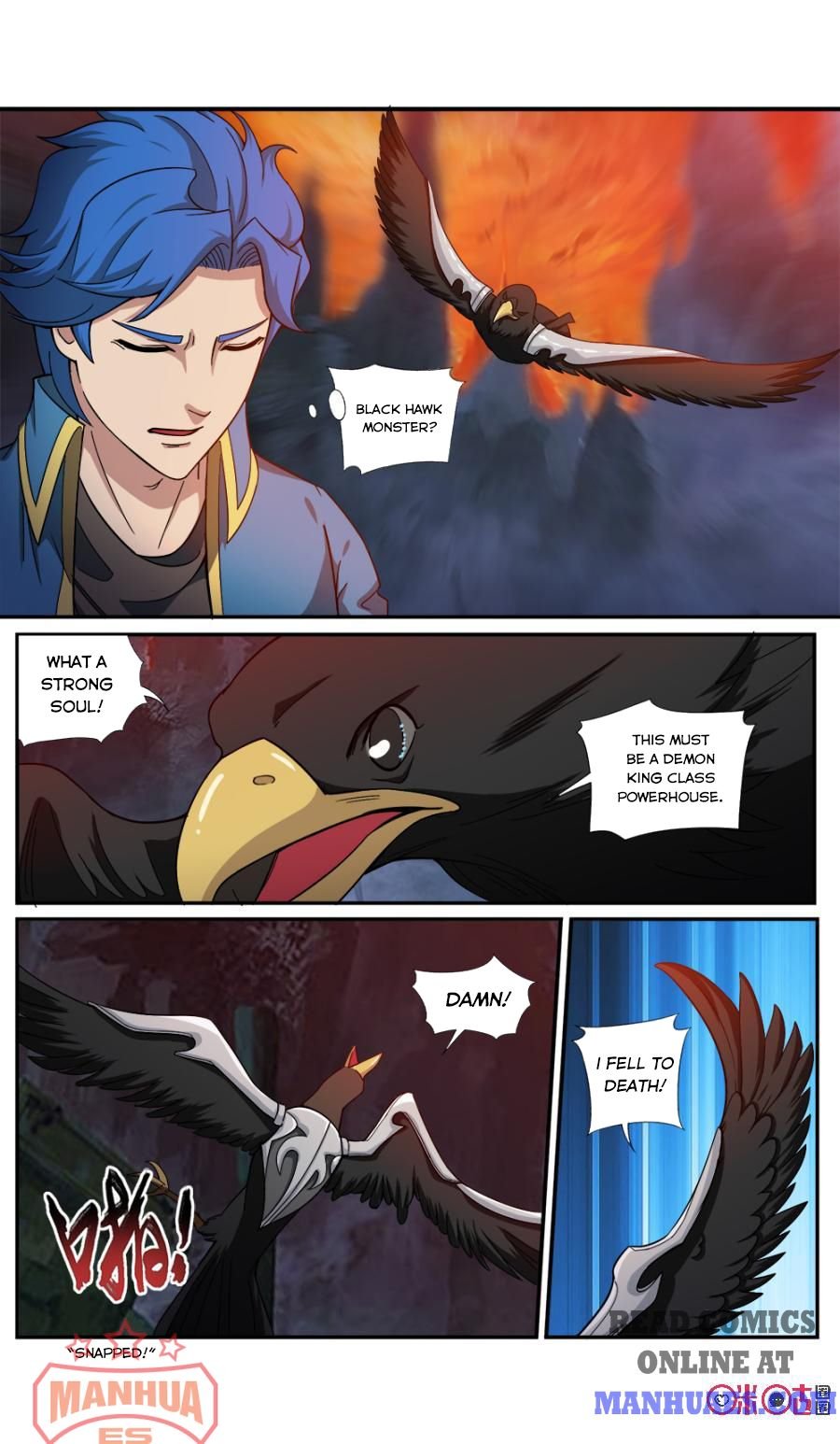 Page 3 of Chapter 68.69