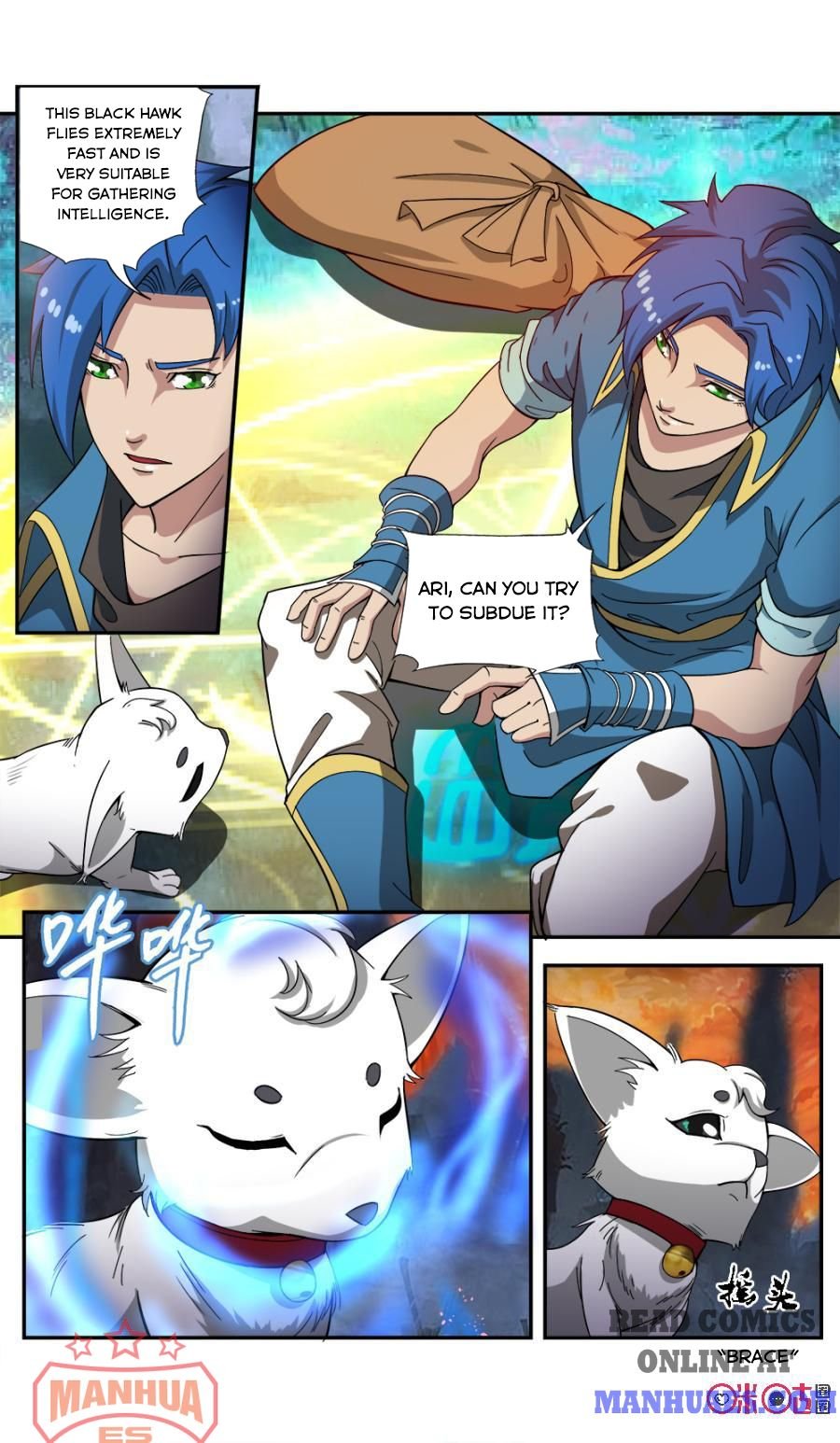 Page 4 of Chapter 68.69