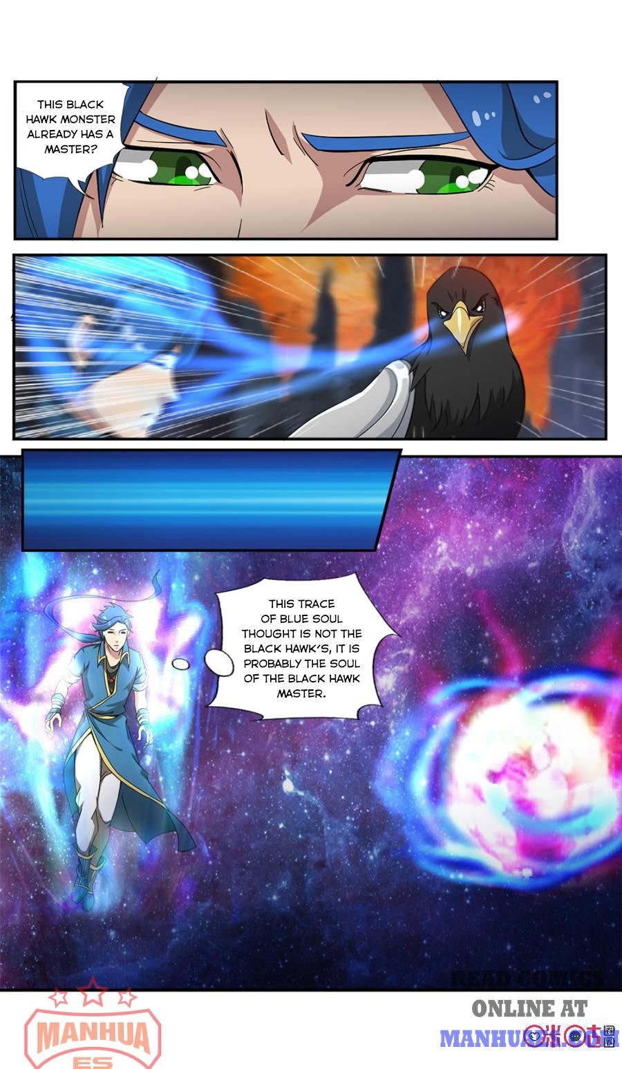 Page 5 of Chapter 68.69