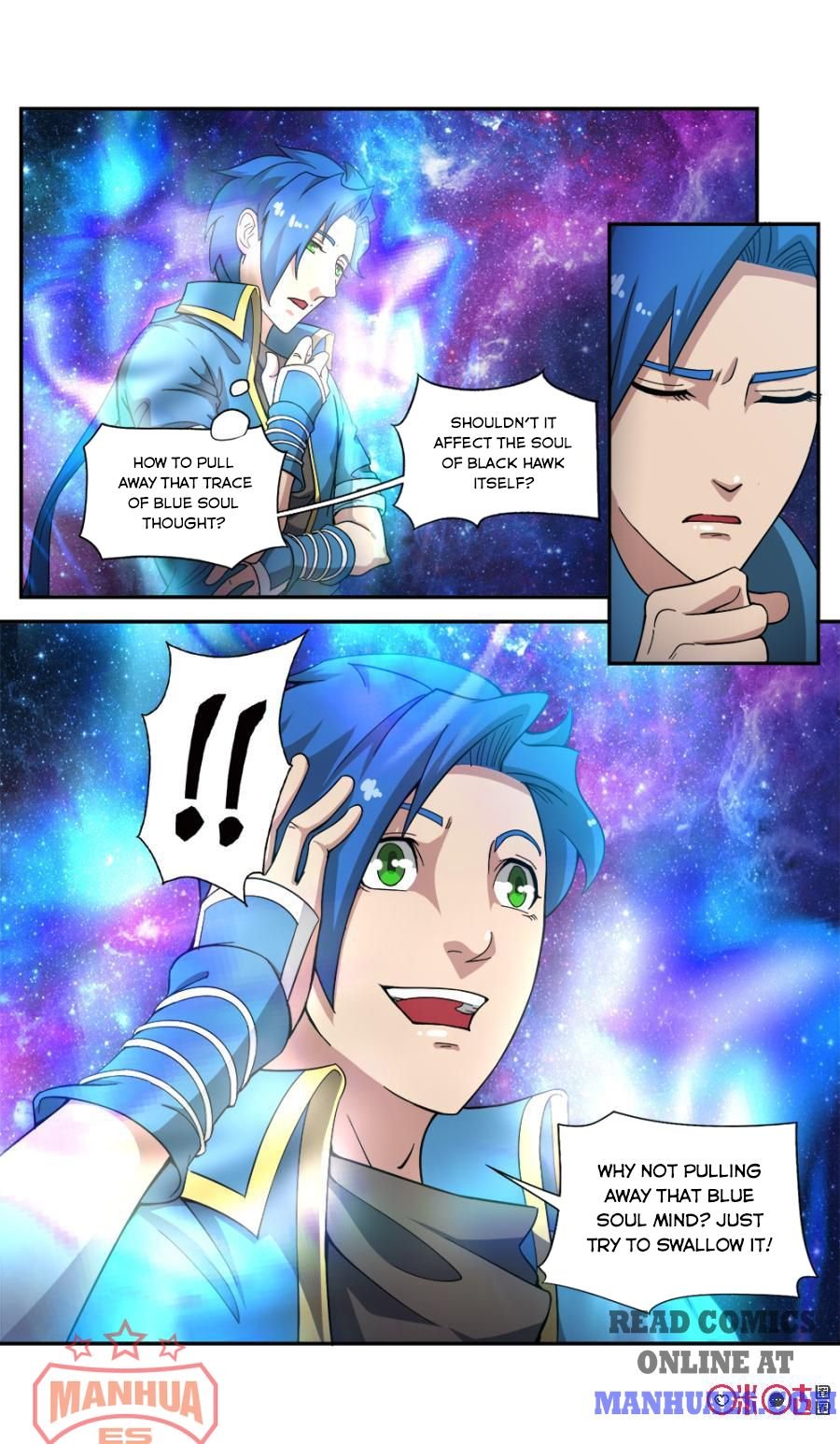 Page 6 of Chapter 68.69
