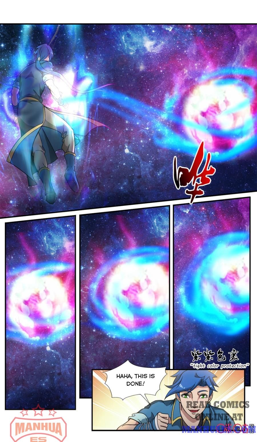 Page 7 of Chapter 68.69