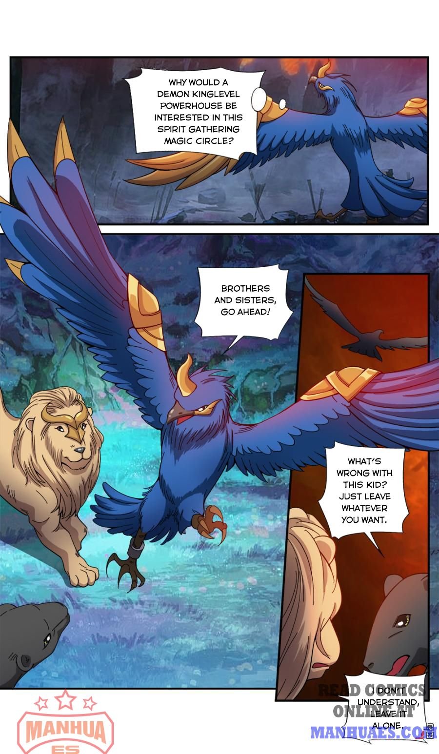 Page 9 of Chapter 68.69