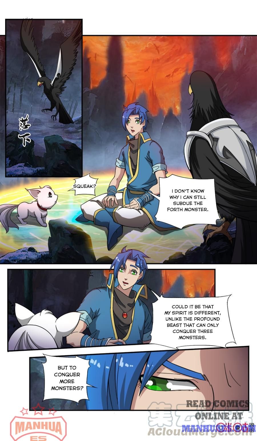 Page 10 of Chapter 68.69