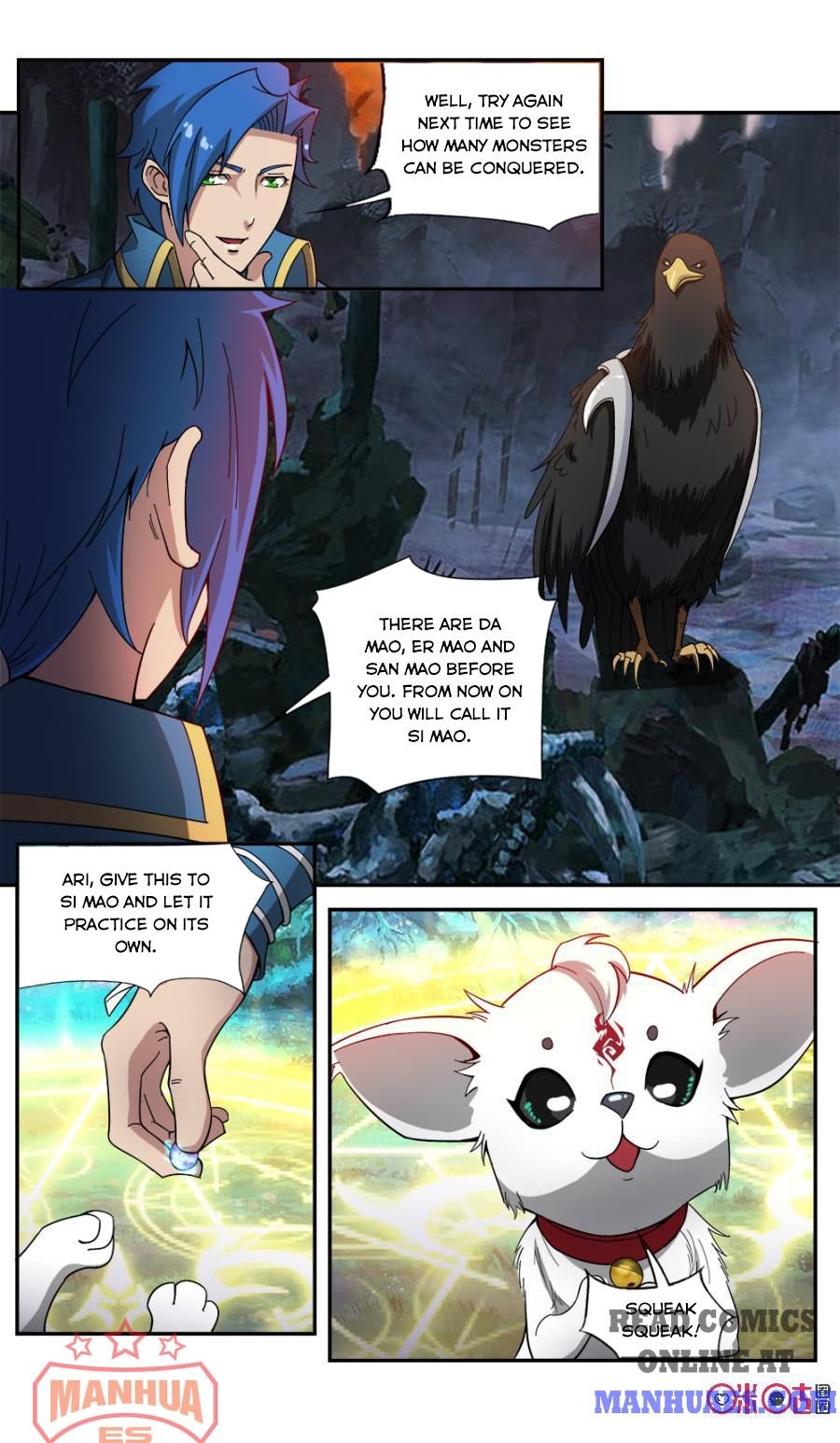 Page 11 of Chapter 68.69