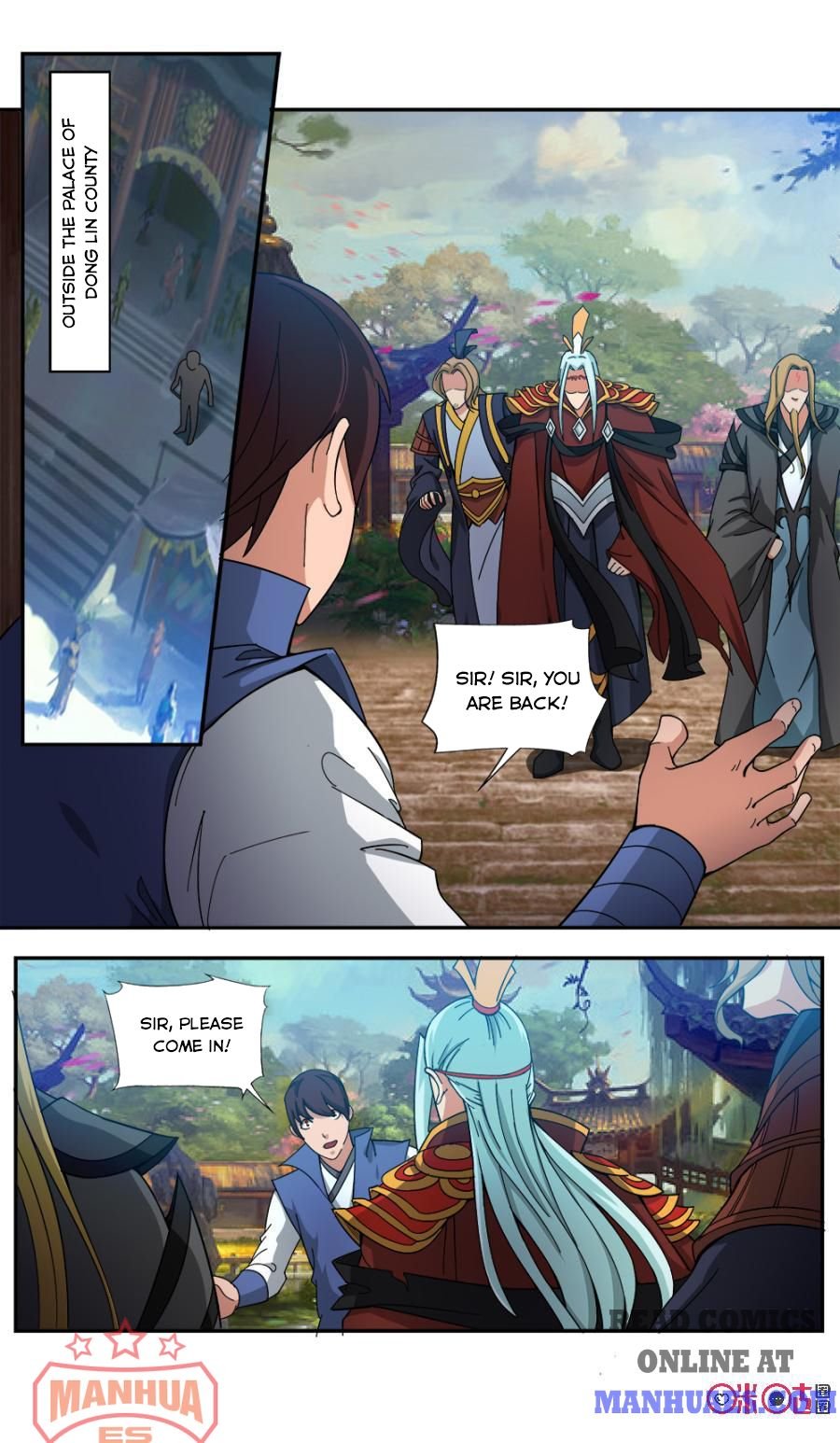 Page 12 of Chapter 68.69