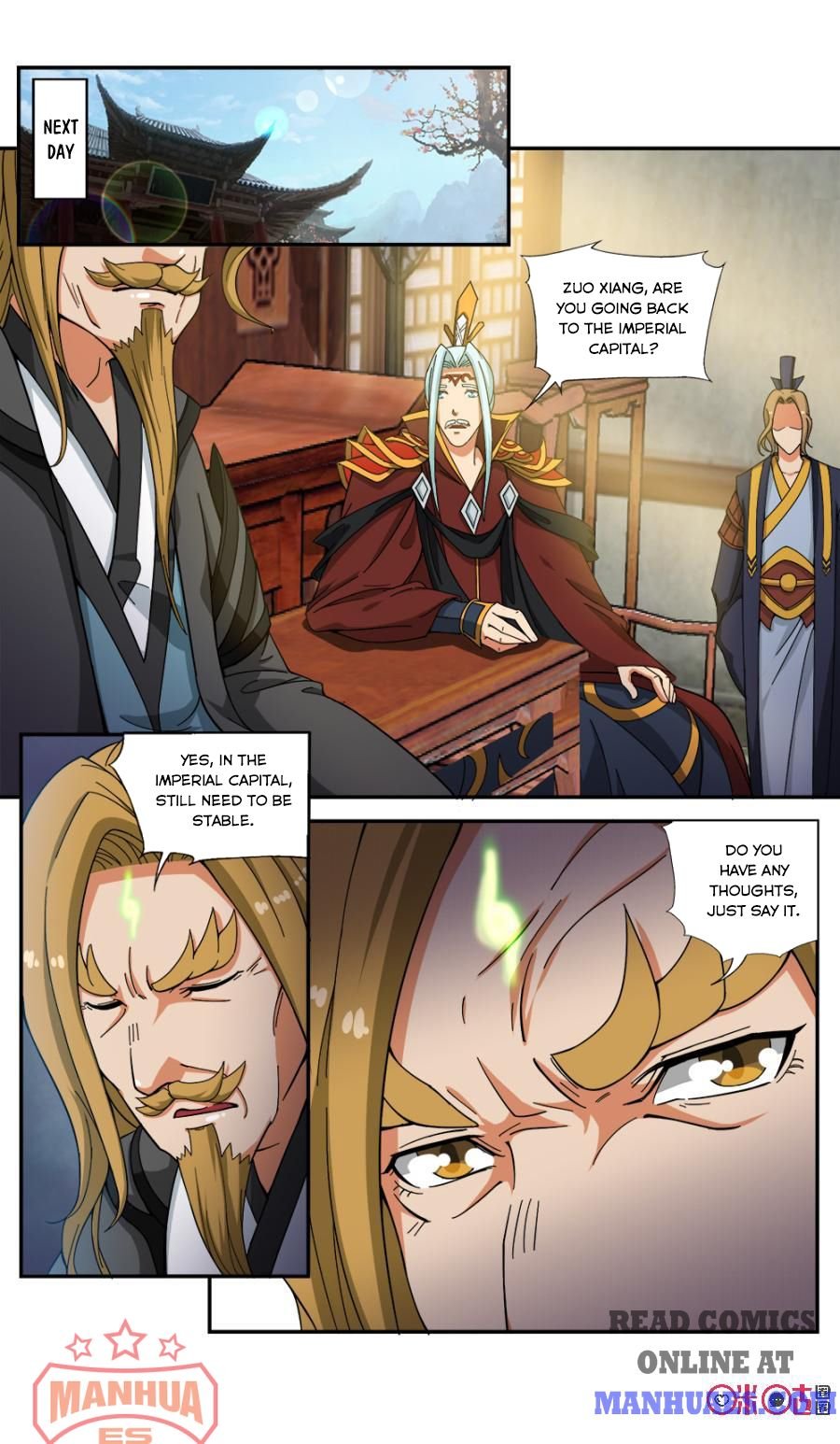Page 13 of Chapter 68.69