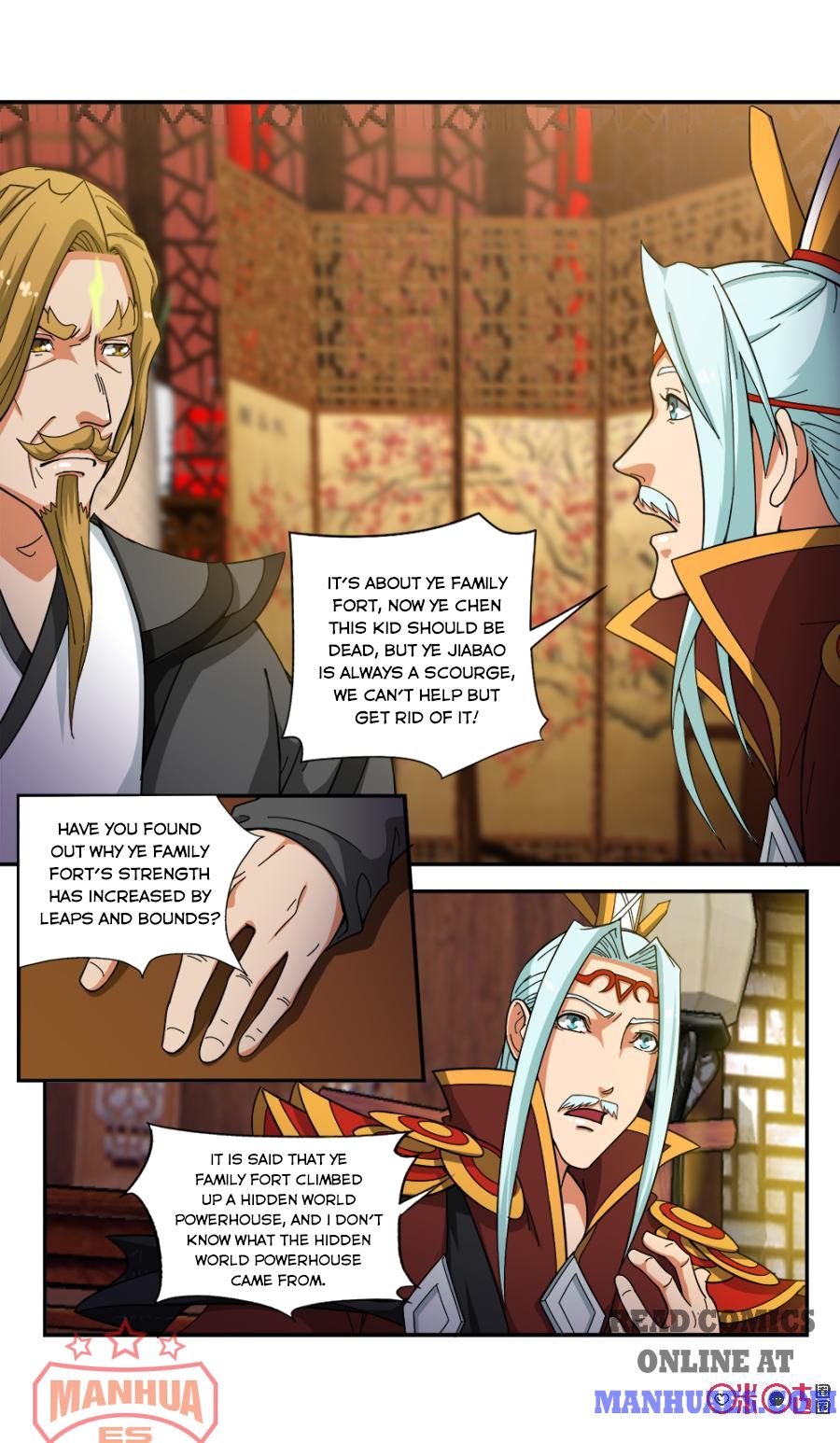 Page 14 of Chapter 68.69