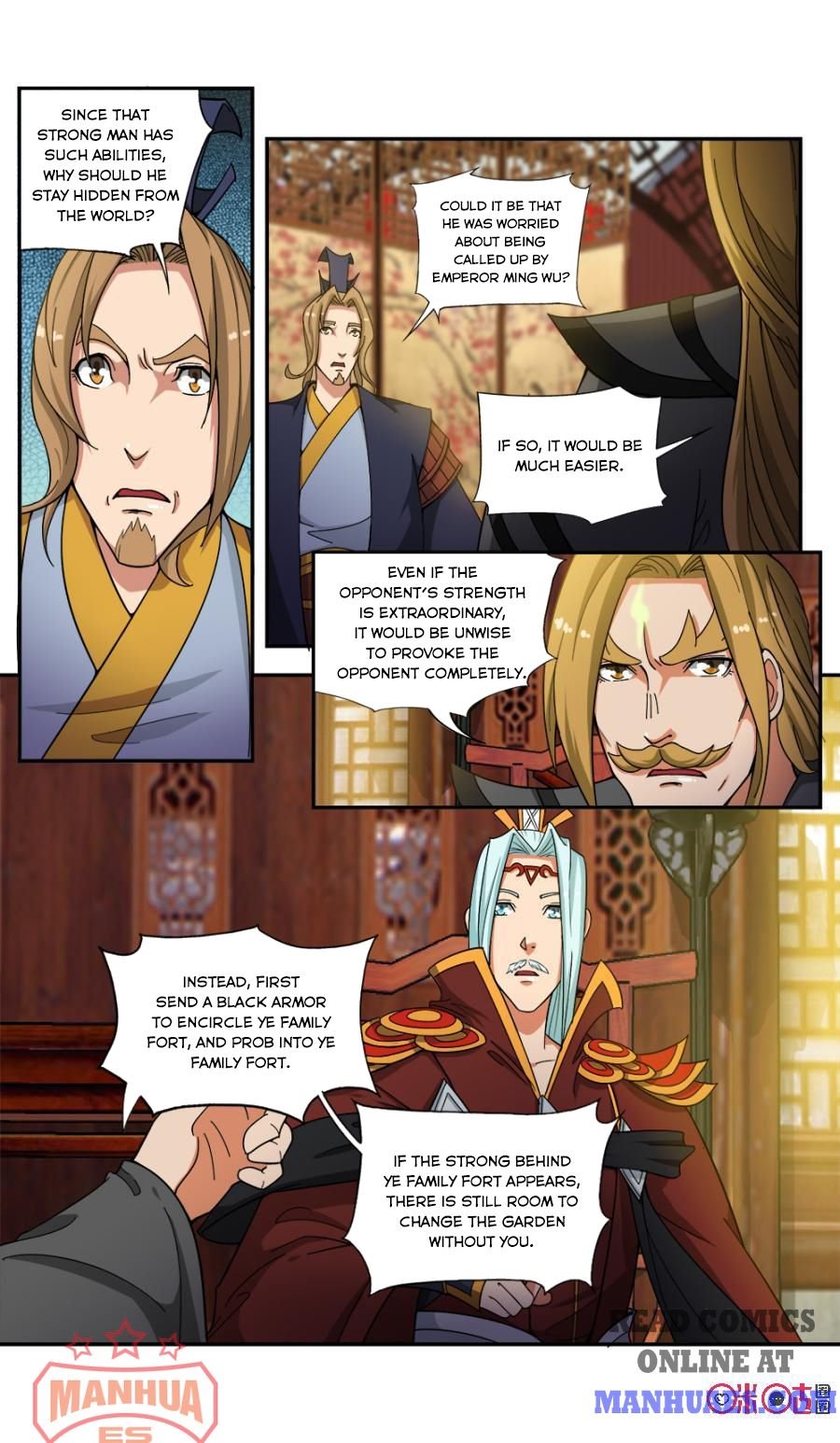 Page 15 of Chapter 68.69