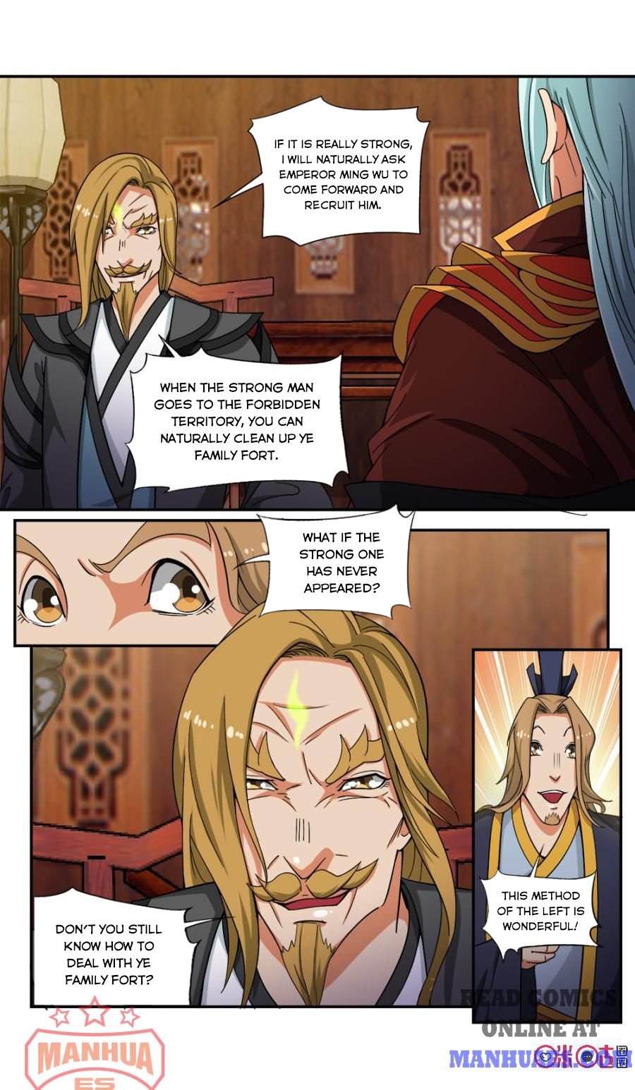 Page 16 of Chapter 68.69