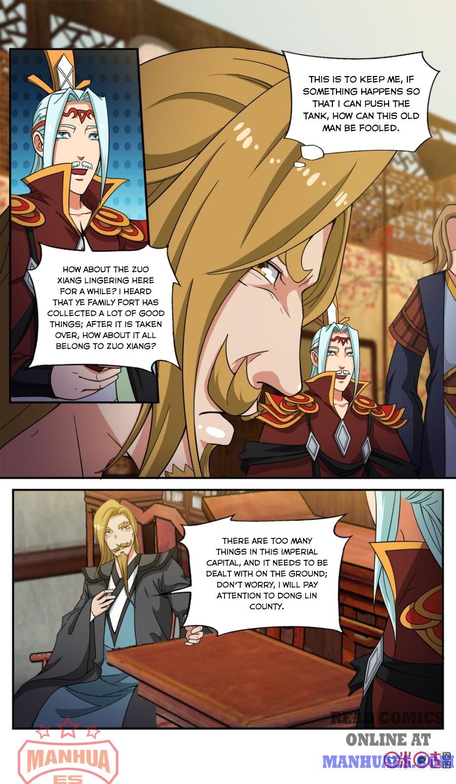 Page 17 of Chapter 68.69