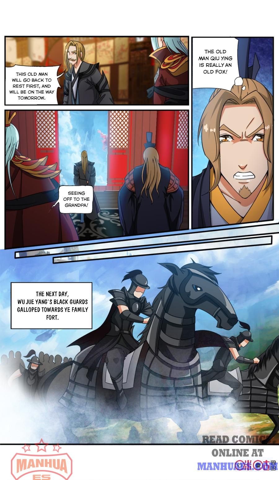 Page 18 of Chapter 68.69