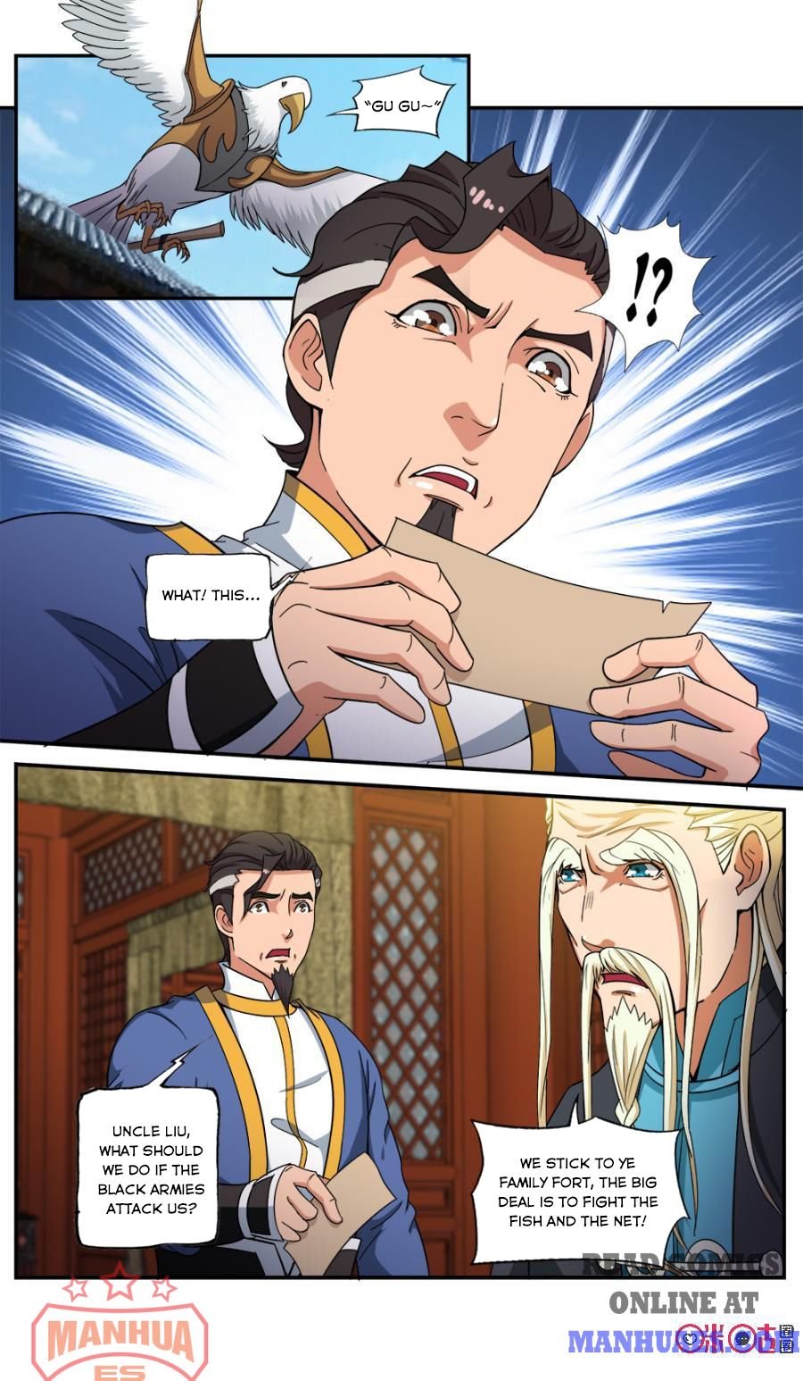 Page 19 of Chapter 68.69