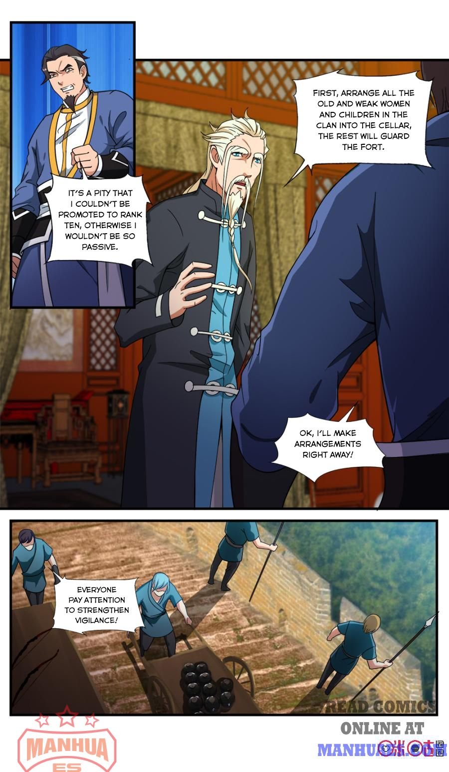 Page 20 of Chapter 68.69