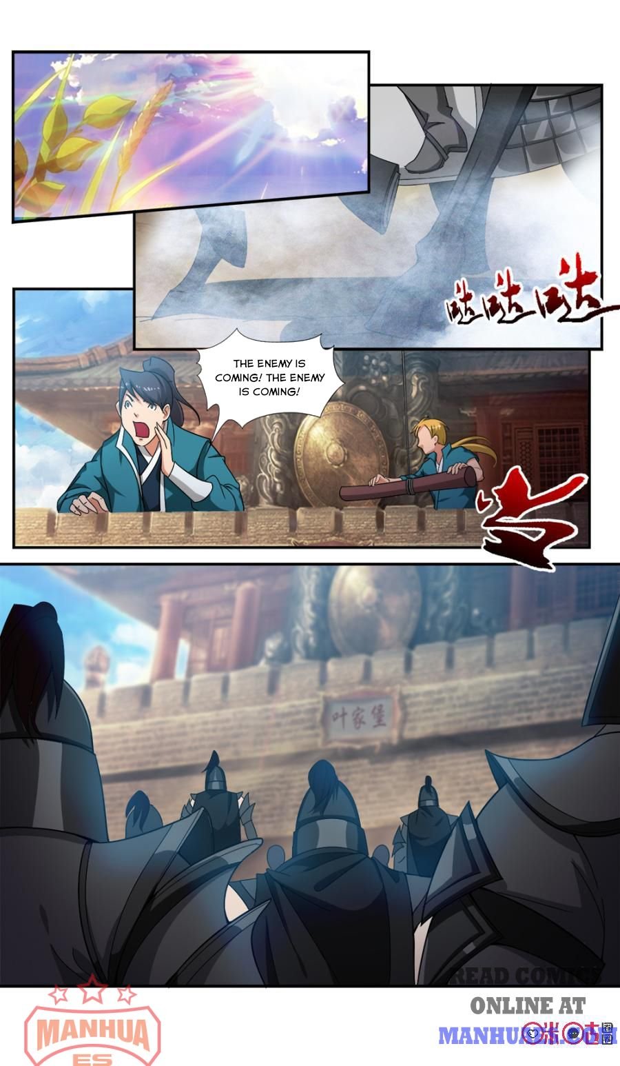 Page 21 of Chapter 68.69