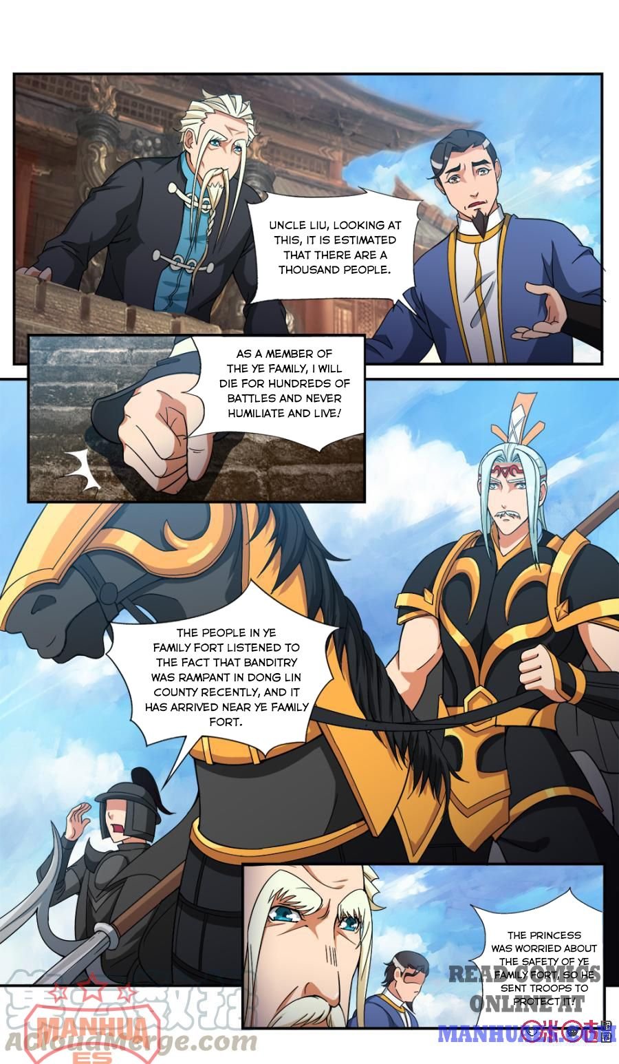 Page 22 of Chapter 68.69