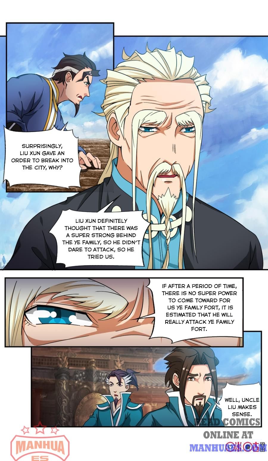 Page 23 of Chapter 68.69
