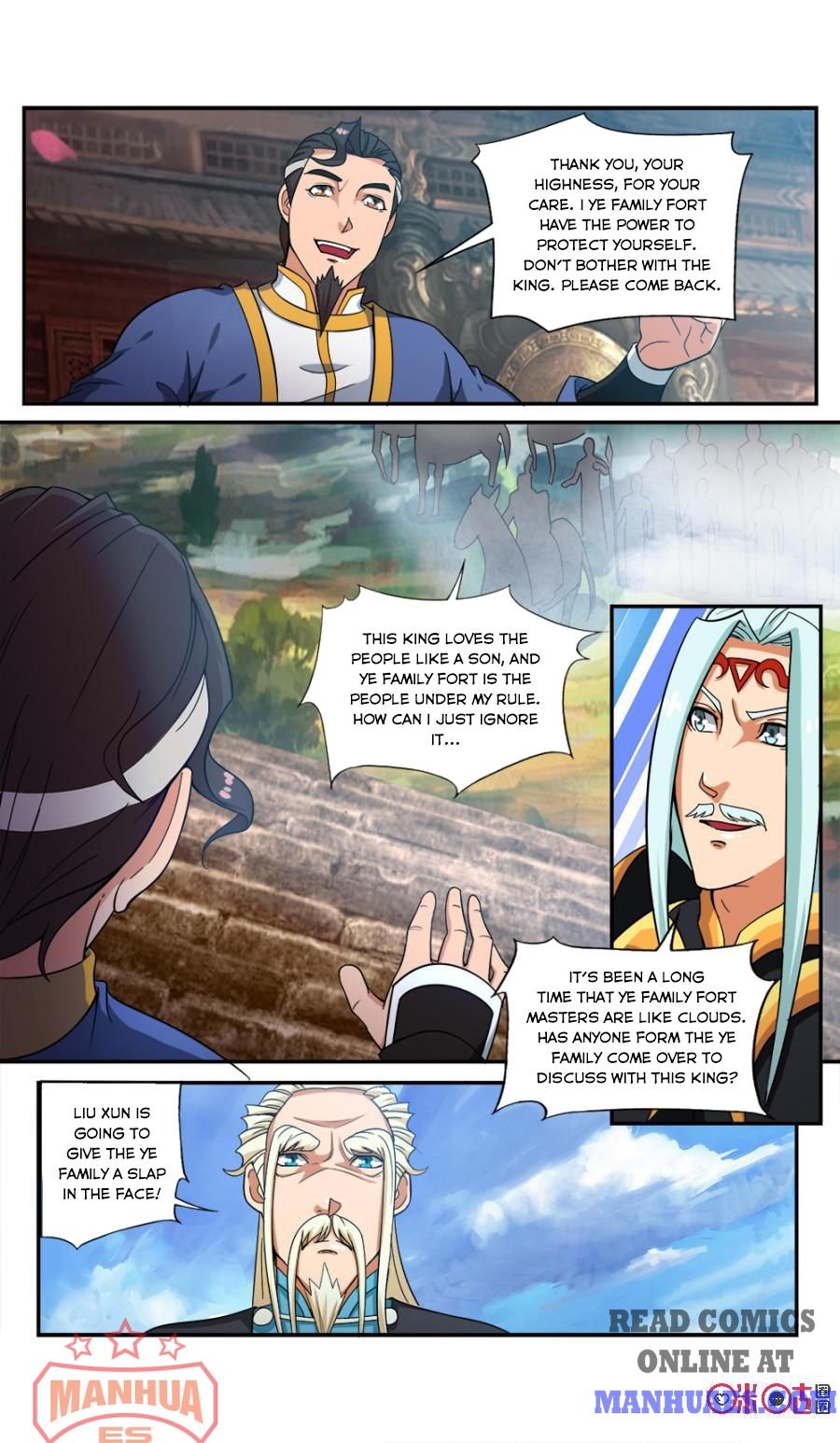 Page 24 of Chapter 68.69