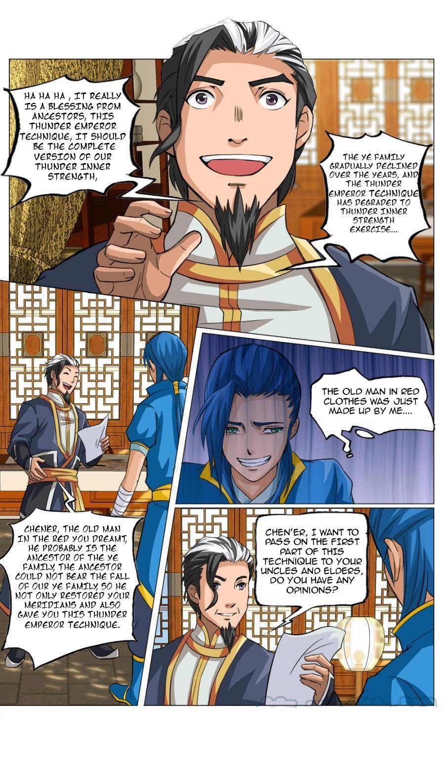 Page 2 of Chapter 7