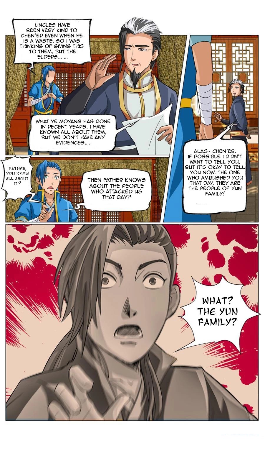Page 3 of Chapter 7
