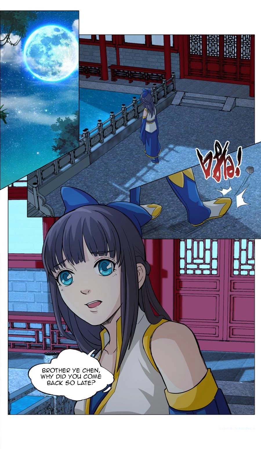 Page 4 of Chapter 7