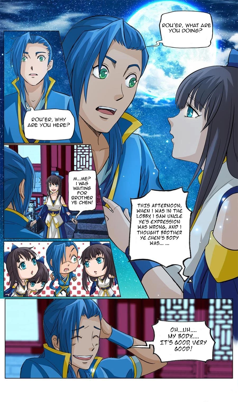 Page 5 of Chapter 7