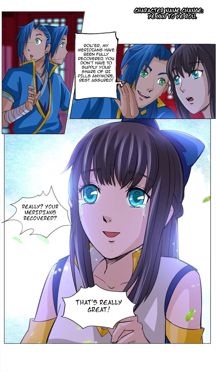Page 6 of Chapter 7