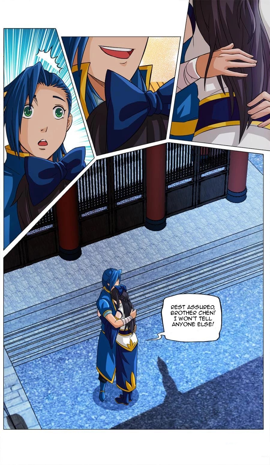 Page 8 of Chapter 7